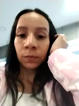 solpeich online show from February 6, 11:57 am