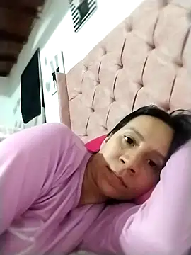 solpeich online show from March 9, 9:35 am