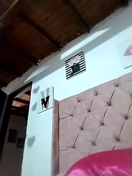 solpeich online show from March 25, 3:07 pm