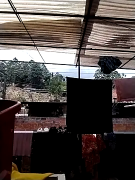 solpeich online show from April 4, 5:32 pm