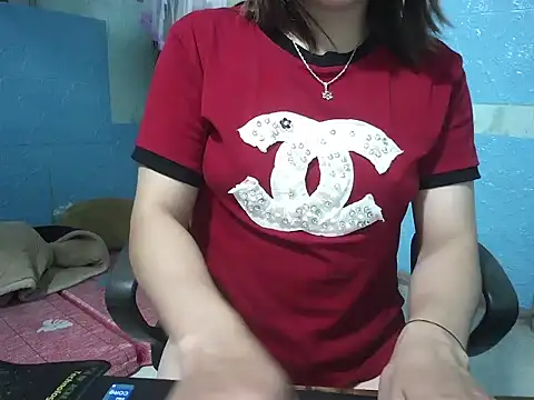 Xue weng online show from September 15, 12:43 am