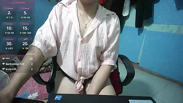 Xue weng online show from September 23, 10:46 pm