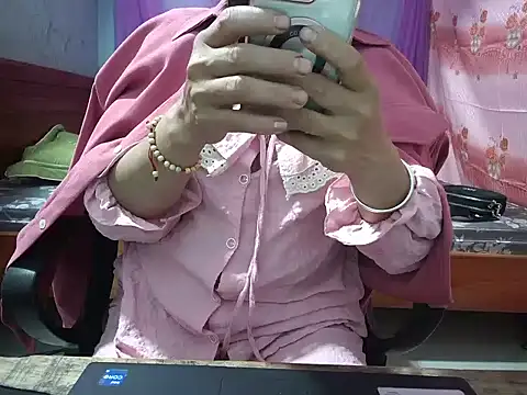 Xue weng online show from January 10, 12:56 am