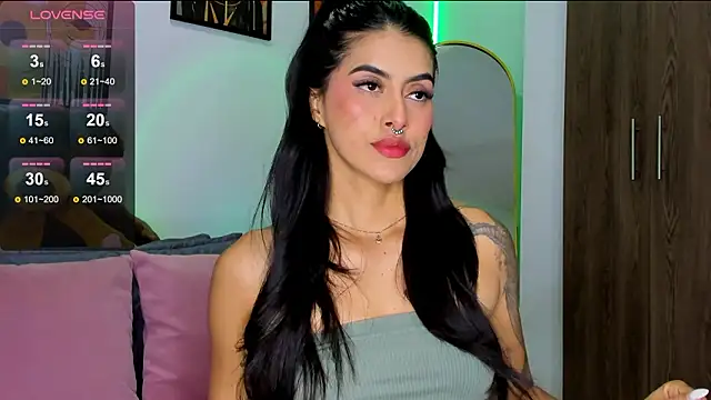 Valkyrie sky online show from March 18, 4:48 am