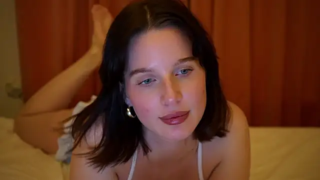ellaa91 online show from March 15, 7:42 pm