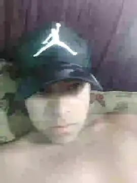 Snapshot of Elreydetod chatting on November 16, 11:32 pm Elreydetod online show from November 16, 11:32 pm