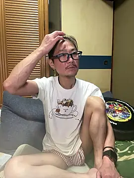 uta002418 online show from June 26, 3:49 pm