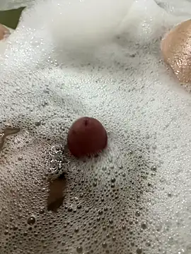 Snapshot of puderes2 chatting on October 22, 3:56 pm puderes2 online show from October 22, 3:56 pm