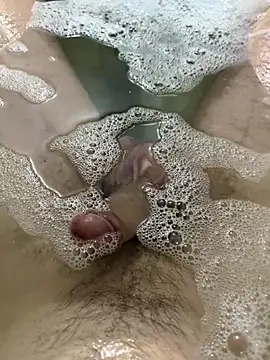 Snapshot of puderes2 chatting on October 29, 4:31 pm puderes2 online show from October 29, 4:31 pm