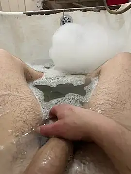 puderes2 online show from February 10, 2:32 pm