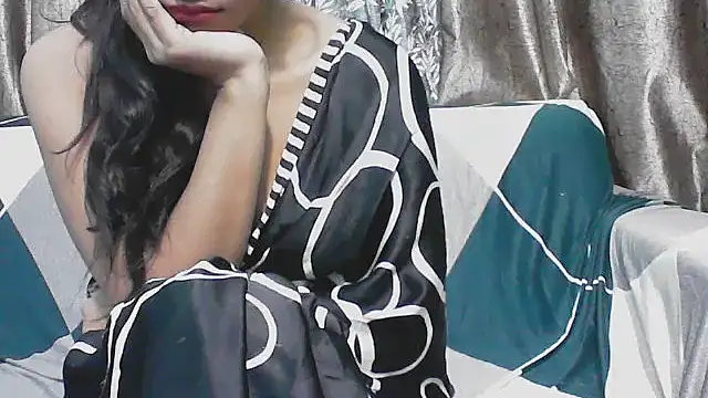 horny  couple  online show from November 23, 5:02 pm