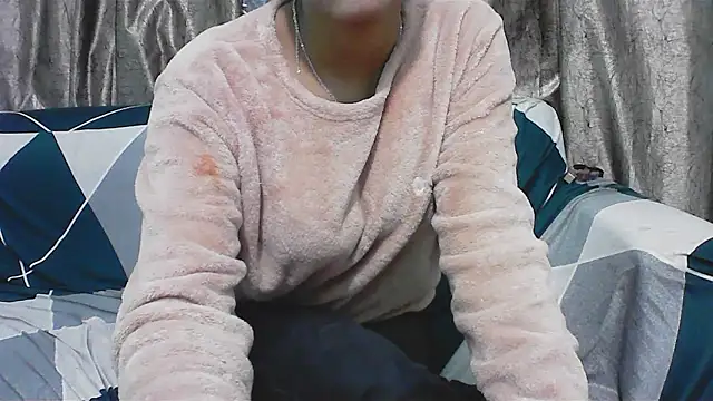 horny  couple  online show from January 8, 5:54 am