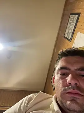 Snapshot of sexyboy1997JP chatting on April 14, 12:22 pm sexyboy1997JP online show from April 14, 12:22 pm