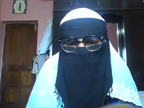 nasrin katoon 7 online show from September 10, 9:20 am