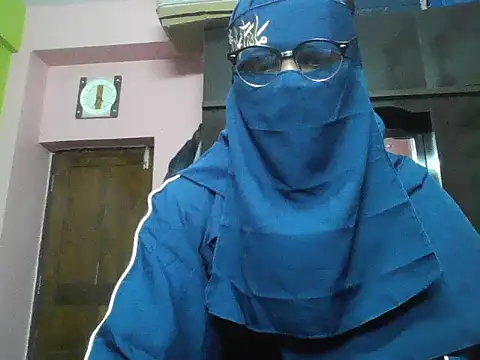 nasrin katoon 7 online show from September 15, 10:26 am