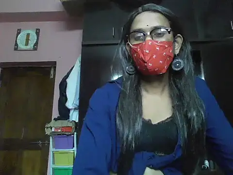 nasrin katoon 7 online show from September 30, 9:14 am