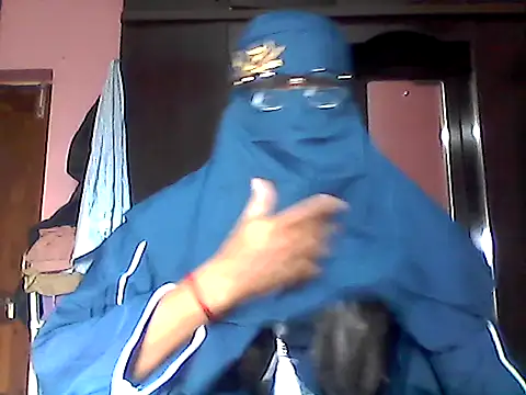 nasrin katoon 7 online show from November 4, 9:52 am