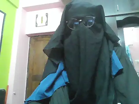 nasrin katoon 7 online show from November 21, 6:06 pm