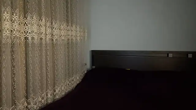 Marinpeach online show from October 7, 2:36 pm