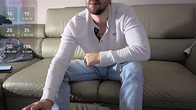 boiteasex online show from February 16, 5:14 am