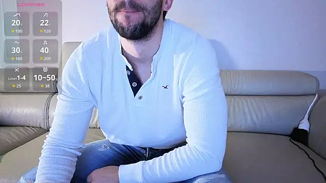 boiteasex online show from March 16, 5:44 am