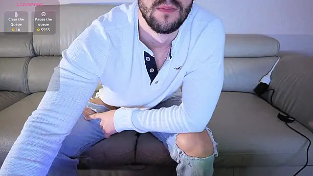 boiteasex online show from March 24, 5:23 am