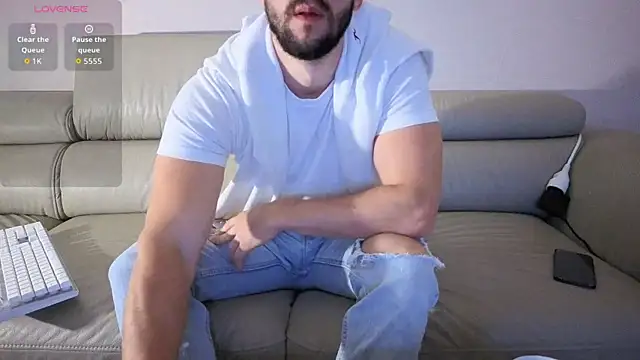 boiteasex online show from April 14, 4:07 am