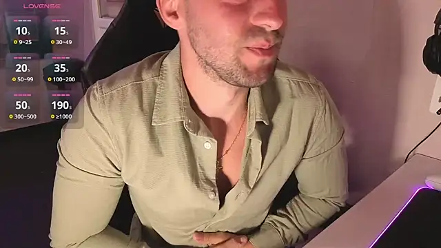 boiteasex online show from July 25, 5:49 am