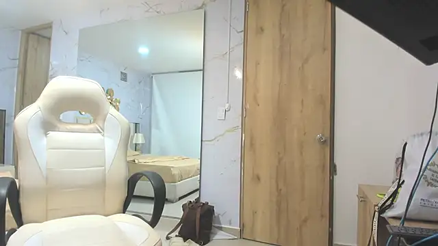 BabyAngel18  online show from September 29, 10:31 am