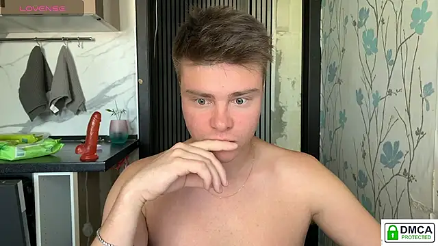 holy eggs 02 online show from September 12, 7:41 am