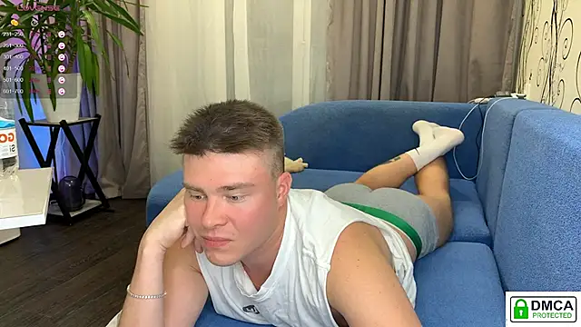 holy eggs 02 online show from September 15, 6:30 pm