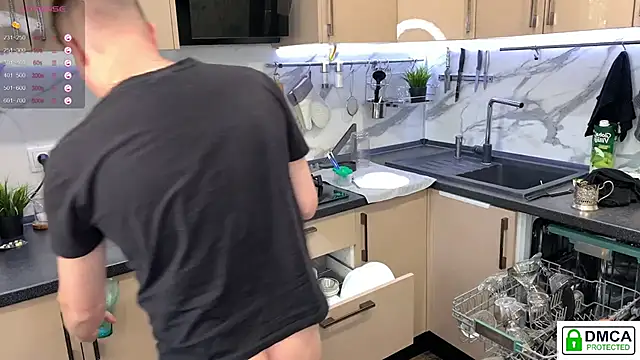 holy eggs 02 online show from September 16, 7:09 am