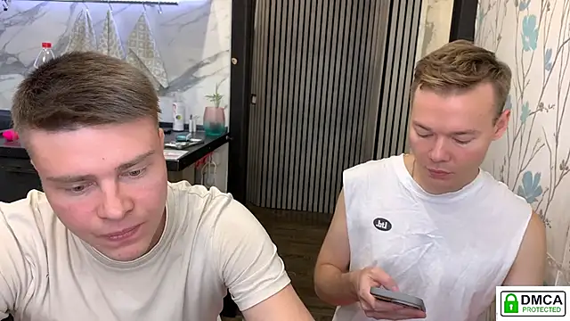 holy eggs 02 online show from September 19, 5:57 pm