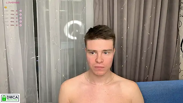 holy eggs 02 online show from January 10, 6:53 pm