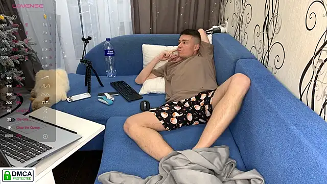 holy eggs 02 online show from January 15, 11:26 am