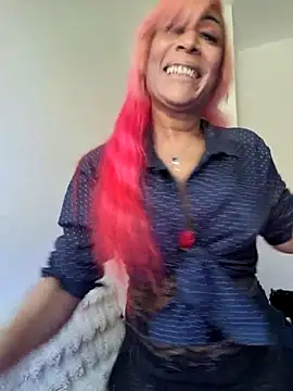 iamlalamilano online show from February 28, 2:29 pm