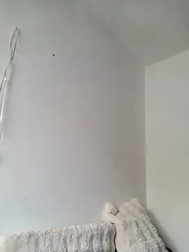 iamlalamilano online show from March 12, 12:44 pm