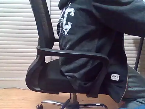 DAJIBA125 online show from March 25, 1:50 pm