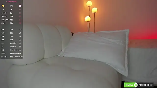 twinguys online show from March 8, 2:04 am