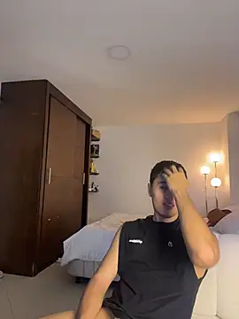 twinguys online show from April 5, 5:21 pm