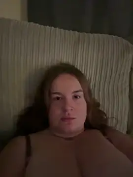 busty p online show from October 26, 9:21 pm