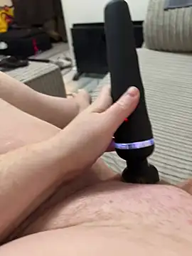 busty p online show from April 21, 9:06 pm