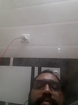 Hot-boy077 online show from October 2, 10:11 am