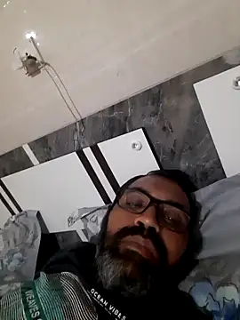 Hot-boy077 online show from October 4, 6:28 pm