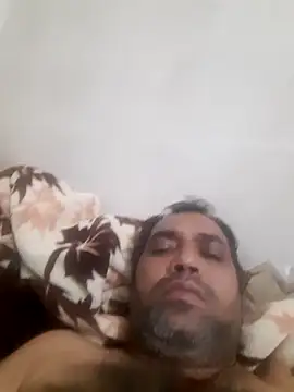 Hot-boy077 online show from October 27, 3:21 am