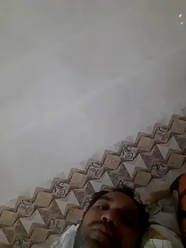 Hot-boy077 online show from November 18, 3:27 pm