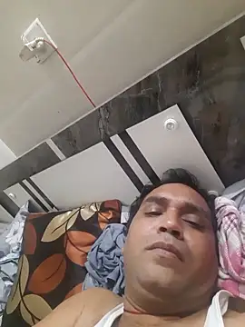 Hot-boy077 online show from November 28, 6:32 pm