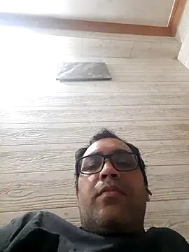 Hot-boy077 online show from December 3, 3:43 pm