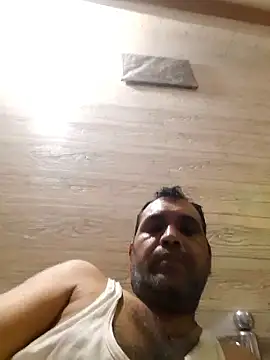 Hot-boy077 online show from January 16, 2:43 pm