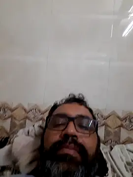 Hot-boy077 online show from February 16, 5:42 pm